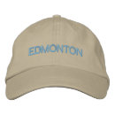 Search for provinces hats Alberta