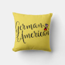 Recherche de drapeau deutschland coussins Allemand