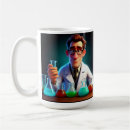 Search for beakers mugs Teacher