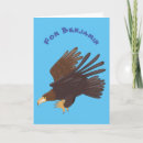 Search for golden eagle cards Bird of prey