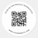 Search for url Website url