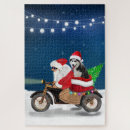 Search for siberian husky puzzles Pet