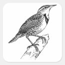 Recherche de moineau autocollants Oiseau