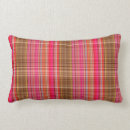 Search for raspberry pillows Elegant