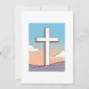 Search for chruch Christian