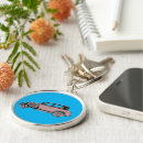 Search for citroen keychains Auto