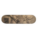 Recherche de renaissance skateboards Peinture