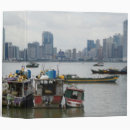 Search for 2015 binders Capital cities