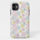 Search for spring wedding cases Flowers