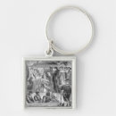 Search for arrested keychains Arresting