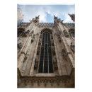 Recherche de milano posters Architecture