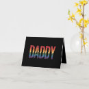 Search for lgbtq holiday cards Pride month