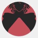 Search for dynamic stickers Logo