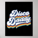Recherche de des pères fête posters Pour papa
