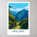 Search for peru posters Souvenir