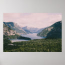 Search for de posters Landscape
