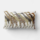 Search for giraffe pattern home living Patterns