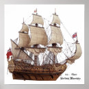 Search for warship Sailboat