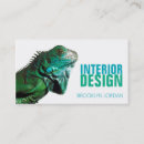 Recherche de caméléon Coloré
