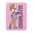 Search for lola magnets Girl rabbit