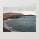 Recherche de fuerteventura cartes postales Plage