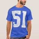 Search for fifty one tshirts Party