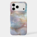 Search for opalescence iphone cases Pretty