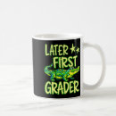 Search for end of the day mugs Summer