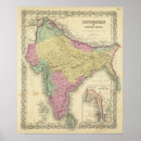 Search for david wall Atlas