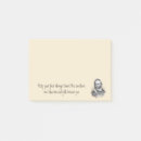 Search for champagne quote Inspirational