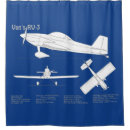 Search for airplane shower curtains Aircraft