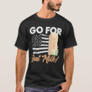 Search for oat tshirts Plant