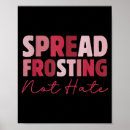Search for funny baking posters Cake