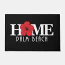 Search for florida doormats Home