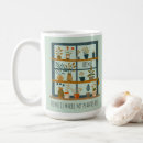 Recherche de fermeture tasses Fermeture de fenêtre