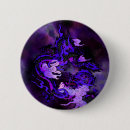 Search for dark sky buttons Celestial