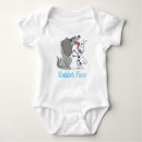 Search for olaf baby clothes Funny