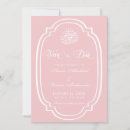 Search for arabic calligraphy weddings Elegant