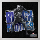 Search for avengers posters baby kids Black panther movie