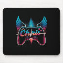 Search for chris mousepads Costume