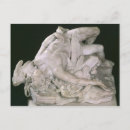 Recherche de icare cartes postales Mer