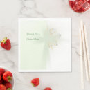 Search for christian napkins White