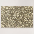 Search for very difficult puzzles Hard