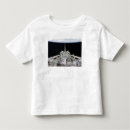 Search for partiality tshirts Space