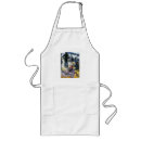 Search for island aprons Elegant