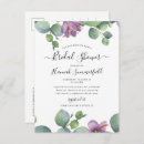 Search for succulent bridal shower invitations Script