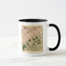 Search for geological mugs Map