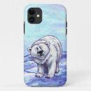 Search for polar electronics Cute