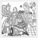 Search for 1600s stickers Century