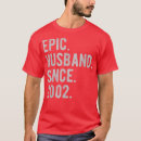 Search for husband 20th anniversary gifts Marriage